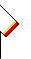 Kit right arm velezmostar2122a.png