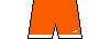 Kit shorts alebrijes2021t.png