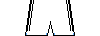 Kit shorts arg22h2.png