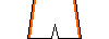 Kit shorts blackpool1516h.png