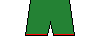 Kit shorts burkf17h.png