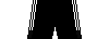 Kit shorts kobenhavn2122a.png