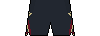 Kit shorts levante2526h.png