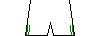Kit shorts nig04a.png