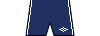 Kit shorts noruega1415a.png