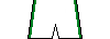 Kit shorts rampla21a.png