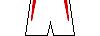 Kit shorts sevilla1415h.png