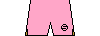 Kit shorts sportboys21a.png
