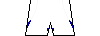 Kit shorts srb24a.png