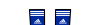 Kit socks MillonariosFC2021h.png