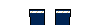 Kit socks brescia2425t.png