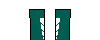 Kit socks coxa15fl.png