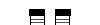 Kit socks figueirense2122a.png
