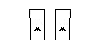 Kit socks kappafootballblacklogo.png