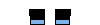 Kit socks lazio1819t.png