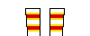 Kit socks lomas.png