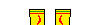 Kit socks mali1920h.png