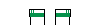 Kit socks nier16a.png