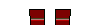 Kit socks reggio2021h.png