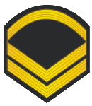 Sargento Segundo (Petty Officer 3rd Class).png