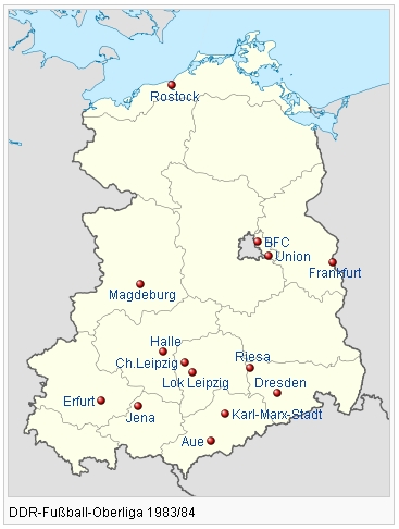 DDR-Fußball-Oberliga 1984.jpg