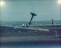 GBU hit sequence (2).jpg