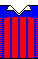 Форма