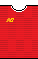 Форма