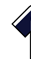 Kit left arm Barranquilla2021a.png