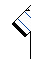 Kit left arm atalanta2324a.png