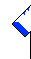 Kit left arm brescia2021A.png