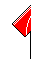 Kit left arm canada2000h.png