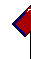 Kit left arm eibar1718h.png