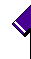 Kit left arm louisville19h.png
