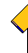 Kit left arm nassr1819h.png