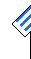 Kit left arm pescara1617h.png