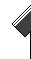 Kit left arm rmcf0708t.png