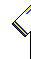Kit left arm swe22a.png