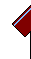 Kit left arm trabzonspor1011a.png