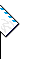 Kit right arm YOKOHAMA FC 2005 - 2006 AWAY FP.png