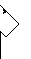 Kit right arm betis0809t.png