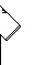 Kit right arm dundeefc2021H.png