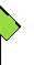 Kit right arm juve1415t.png
