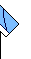 Kit right arm lazio0102h.png