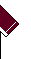 Kit right arm leicester2021t.png