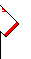 Kit right arm lida1819h.png