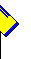 Kit right arm swe14h.png