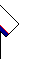 Kit right arm tiradentes ec 11 away.png