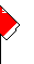 Kit right arm unionberlin1516h.png
