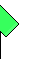 Kit right arm wolfsburg2021h.png